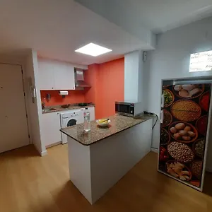 La Casita De , Salou España