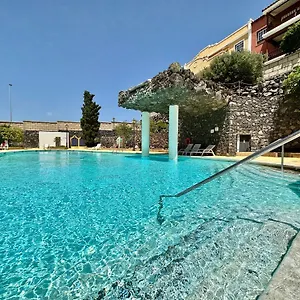 Biltmore Relax House , San Miguel de Abona España